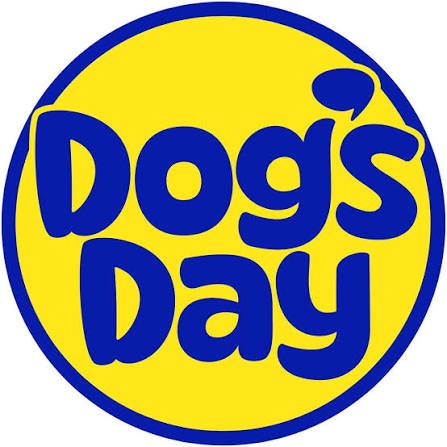 Dog's Day